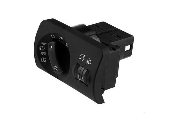 ALL IN POINT ΔΙΑΚΟΠΤΗΣ ΓΙΑ AUDI A6 1997-2005 ΦΩΤΩΝ - 23 PIN (ORIG. 4B1941531B) - AIN-175168 LEFKELIS.GR