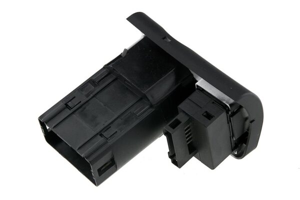 ΔΙΑΚΟΠΤΗΣ ΓΙΑ AUDI A6 1997-2005 ΦΩΤΩΝ - 23 PIN (ORIG. 4B1941531B) - Image 2