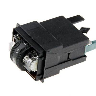 ALL IN POINT ΔΙΑΚΟΠΤΗΣ ΓΙΑ AUDI A3 2003+ /A4 2000+ /A5 2007+ /A6 2006+ /Q5 2008+ /Q7 2006+ ΡΥΘΜΙΣΗΣ ΥΨΟΥΣ ΦΩΤΩΝ orig.8E0963563 - AIN-173257 LEFKELIS.GR