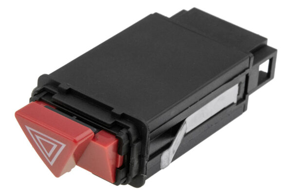 ALL IN POINT ΔΙΑΚΟΠΤΗΣ ΓΙΑ AUDI A6 C5 1997-2005 10PIN ΑΛΑΡΜ orig.4B0941509C - AIN-173215 LEFKELIS.GR