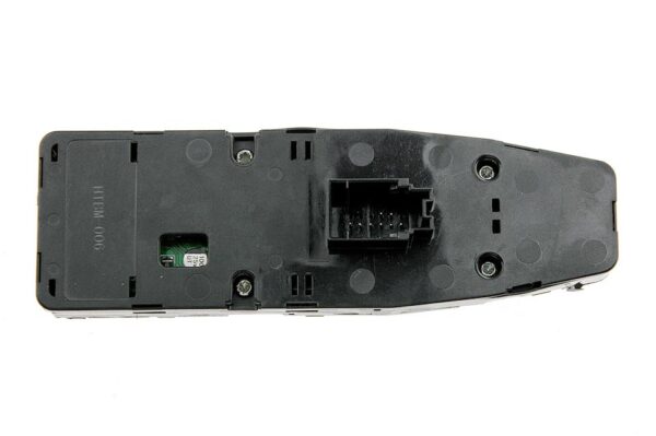 ΔΙΑΚΟΠΤΗΣ ΓΙΑ BMW F48/F15/F16 ΠΟΛΛΑΠΛΟΣ 8PIN ΠΑΡΑΘΥΡΩΝ orig.61319362116-61319297349 ΜΕ ΣΗΜΑΝΣΗ ΣΤΟ ΚΟΥΜΠΙ - Image 2
