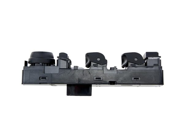 ΔΙΑΚΟΠΤΗΣ ΓΙΑ BMW F10/11 2010+ /F07 2010+ ΠΟΛΛΑΠΛΟΣ 6PIN ΠΑΡΑΘΥΡΩΝ orig.61319238240 - Image 2