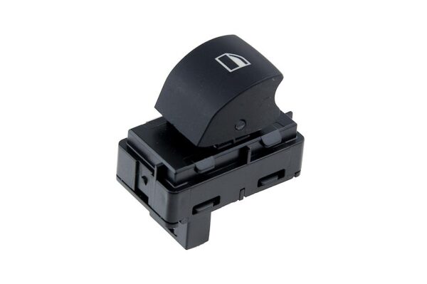 ALL IN POINT ΔΙΑΚΟΠΤΗΣ ΓΙΑ BMW X3 E83 2003+ ΜΟΝΟΣ 4PIN ΠΑΡΑΘΥΡΩΝ orig.61319113773 - AIN-173237 LEFKELIS.GR