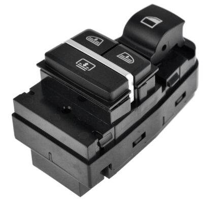 ALL IN POINT ΔΙΑΚΟΠΤΗΣ ΓΙΑ BMW F07 2009+ 8PIN ΠΑΡΑΘΥΡΩΝ orig.61319352183 - AIN-173264 LEFKELIS.GR