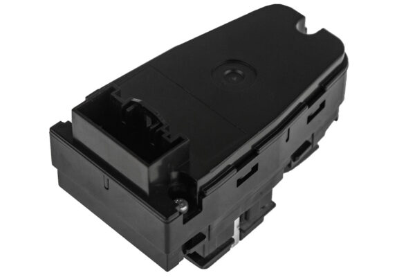 ΔΙΑΚΟΠΤΗΣ ΓΙΑ BMW F07 2009+ 8PIN ΠΑΡΑΘΥΡΩΝ orig.61319352183 - Image 2