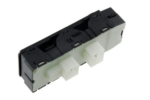 ΔΙΑΚΟΠΤΗΣ ΓΙΑ CHRYSLER 200-300/ DODGE AVENGER/ JEEP GRAND CHEROKEE 13PIN (7+6) ΠΑΡΑΘΥΡΩΝ orig.4602780AA-B-C-D - Image 2