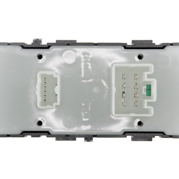 ΔΙΑΚΟΠΤΗΣ ΓΙΑ CHRYSLER SEBRING 2008+ / 300 2008+ / JEEP GRAND CHEROKEE 2009+ ΠΟΛΛΑΠΛΟΣ ΠΑΡΑΘΥΡΩΝ 14 PIN (8 + 6) NTY - 1 ΤΕΜ. - Image 2