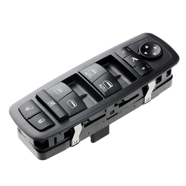 ΔΙΑΚΟΠΤΗΣ ΓΙΑ HYUNDAI SANTA FE ΕΩΣ 2006 ΠΟΛΛΑΠΛΟΣ ΠΑΡΑΘΥΡΩΝ NTY - 1 ΤΕΜ. - Image 2