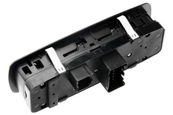 ΔΙΑΚΟΠΤΗΣ ΓΙΑ CHRYSLER TOWN+COUNTRY 08+ /DODGE GRAND CARAVAN 08+ ΠΟΛΛΑΠΛΟΣ 9PIN ΠΑΡΑΘΥΡΩΝ orig.68110866AB - Image 2