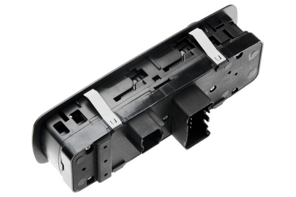 ΔΙΑΚΟΠΤΗΣ ΓΙΑ DODGE RAM 1500 09+ ΠΟΛΛΑΠΛΟΣ 11+3PIN ΠΑΡΑΘΥΡΩΝ orig.04602863AB - Image 2