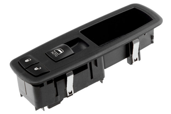 ALL IN POINT ΔΙΑΚΟΠΤΗΣ ΓΙΑ CHRYSLER TOWN+COUNTRY 08+ /DODGE GRAND CARAVAN 08+ ΠΟΛΛΑΠΛΟΣ 6PIN ΠΑΡΑΘΥΡΩΝ orig.04602544AG - AIN-173223 LEFKELIS.GR