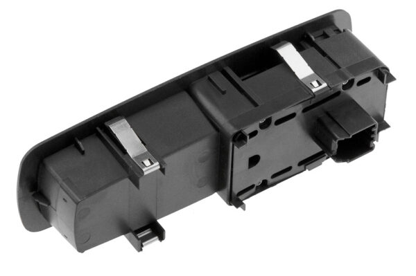 ΔΙΑΚΟΠΤΗΣ ΓΙΑ CHRYSLER TOWN+COUNTRY 08+ /DODGE GRAND CARAVAN 08+ ΠΟΛΛΑΠΛΟΣ 6PIN ΠΑΡΑΘΥΡΩΝ orig.04602544AG - Image 2