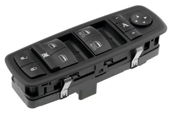 ALL IN POINT ΔΙΑΚΟΠΤΗΣ ΓΙΑ CHRYSLER TOWN+COUNTRY 12+ /DODGE GRAND CARAVAN 12+ ΠΟΛΛΑΠΛΟΣ ΠΑΡΑΘΥΡΩΝ orig.68110872AA - AIN-173246 LEFKELIS.GR