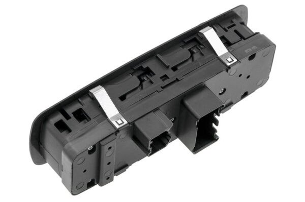 ΔΙΑΚΟΠΤΗΣ ΓΙΑ CHRYSLER TOWN+COUNTRY 12+ /DODGE GRAND CARAVAN 12+ ΠΟΛΛΑΠΛΟΣ ΠΑΡΑΘΥΡΩΝ orig.68110872AA - Image 2