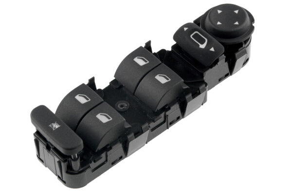 ALL IN POINT ΔΙΑΚΟΠΤΗΣ ΓΙΑ CITROEN C4 ΠΟΛΛΑΠΛΟΣ 9PIN ΠΑΡΑΘΥΡΩΝ orig.6554.HA - AIN-173270 LEFKELIS.GR