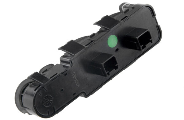 ΔΙΑΚΟΠΤΗΣ ΓΙΑ CITROEN C4 ΠΟΛΛΑΠΛΟΣ 9PIN ΠΑΡΑΘΥΡΩΝ orig.6554.HA - Image 2