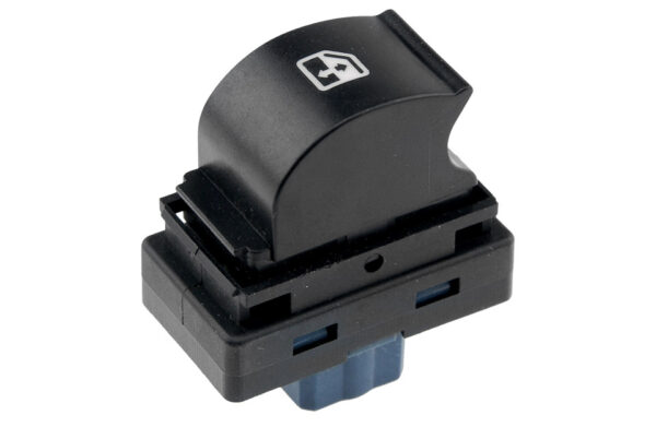 ALL IN POINT ΔΙΑΚΟΠΤΗΣ ΓΙΑ CITROEN JUMPER 06+ /FIAT DUCATO 06+ /PEUGEOT BOXER 06+ ΜΟΝΟΣ 4PIN ΠΑΡΑΘΥΡΩΝ orig.6554.XV - AIN-173427 LEFKELIS.GR