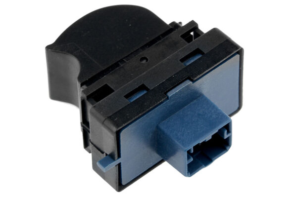 ΔΙΑΚΟΠΤΗΣ ΓΙΑ CITROEN JUMPER 06+ /FIAT DUCATO 06+ /PEUGEOT BOXER 06+ ΜΟΝΟΣ 4PIN ΠΑΡΑΘΥΡΩΝ orig.6554.XV - Image 2
