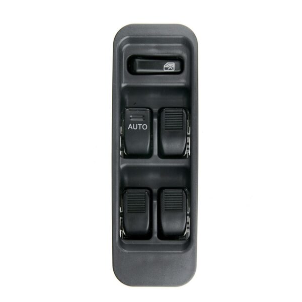 ALL IN POINT ΔΙΑΚΟΠΤΗΣ ΓΙΑ DAIHATSU SIRION 1998-2005 / TERIOS 19972005 ΠΟΛΛΑΠΛΟΣ ΠΑΡΑΘΥΡΩΝ 11 PIN NTY - 1 ΤΕΜ. - AIN-161456 LEFKELIS.GR