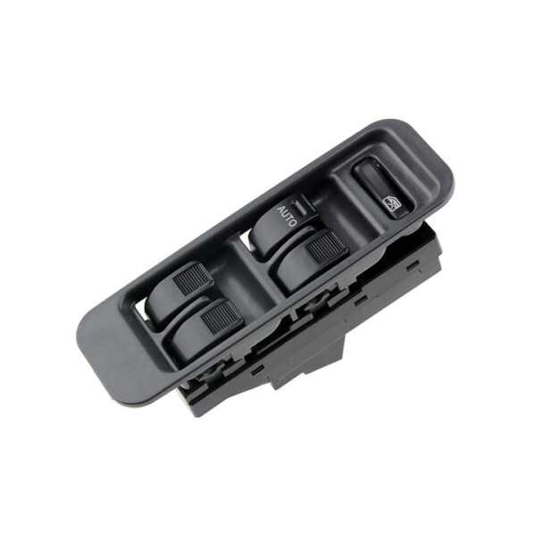 ΔΙΑΚΟΠΤΗΣ ΓΙΑ DAIHATSU SIRION 1998-2005 / TERIOS 19972005 ΠΟΛΛΑΠΛΟΣ ΠΑΡΑΘΥΡΩΝ 11 PIN NTY - 1 ΤΕΜ. - Image 2