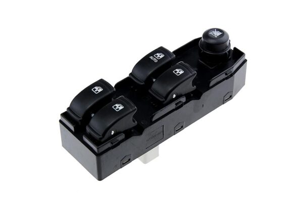 ALL IN POINT ΔΙΑΚΟΠΤΗΣ ΓΙΑ BUICK EXCELLE /CHEVROLET LACETTI /NUBIRA ΠΟΛΛΑΠΛΟΣ 14PIN ΠΑΡΑΘΥΡΩΝ orig.96552814 - AIN-173247 LEFKELIS.GR
