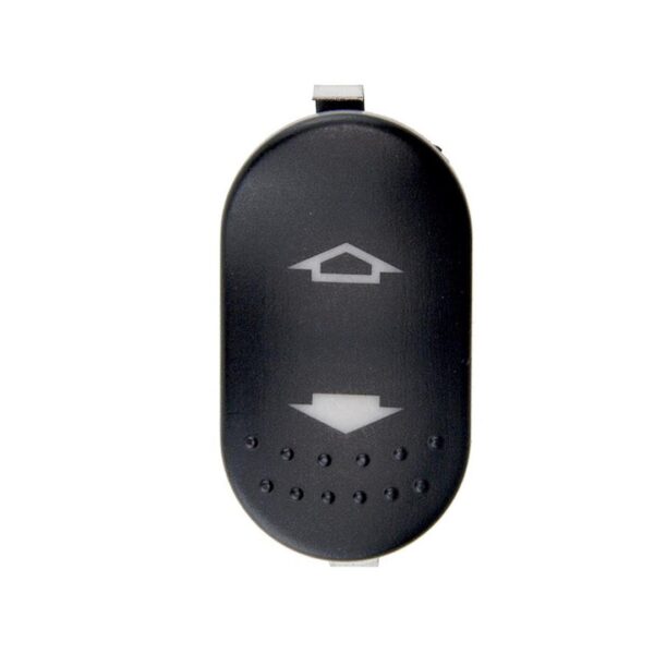 ALL IN POINT ΔΙΑΚΟΠΤΗΣ ΓΙΑ FORD FOCUS 1998-2004 ΜΟΝΟΣ ΠΑΡΑΘΥΡΩΝ 6 PIN NTY - orig.1060789 / 1091485 / 98AG14529CA / 98AG14529CB - 1 ΤΕΜ. - AIN-161457 LEFKELIS.GR