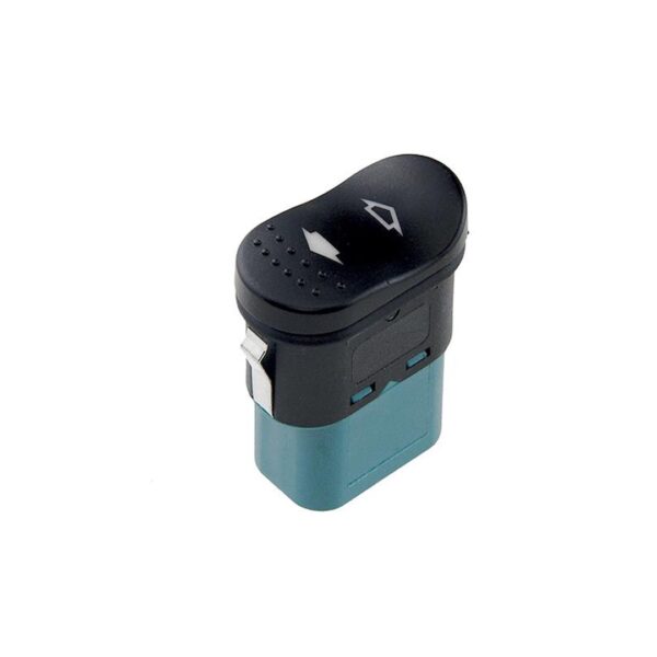 ΔΙΑΚΟΠΤΗΣ ΓΙΑ FORD FOCUS 1998-2004 ΜΟΝΟΣ ΠΑΡΑΘΥΡΩΝ 6 PIN NTY - orig.1060789 / 1091485 / 98AG14529CA / 98AG14529CB - 1 ΤΕΜ. - Image 2