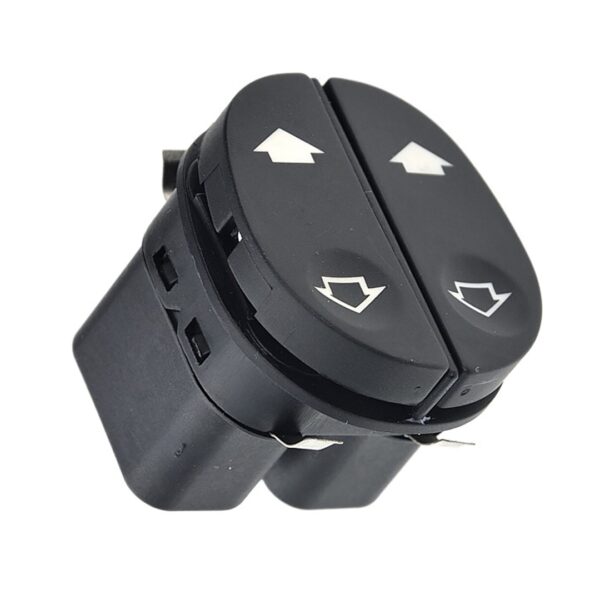 ALL IN POINT ΔΙΑΚΟΠΤΗΣ ΓΙΑ FORD FIESTA / CONNECT / KA ΔΙΠΛΟΣ ΠΑΡΑΘΥΡΩΝ 8 PIN NTY - orig.96FG14529BC - 1 ΤΕΜ. - AIN-163321 LEFKELIS.GR