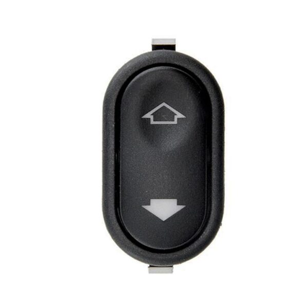 ALL IN POINT ΔΙΑΚΟΠΤΗΣ ΓΙΑ FORD FIESTA ΕΩΣ 1999 / MONDEO ΕΩΣ 2000 / TRANSIT ΕΩΣ 2006 ΠΟΛΛΑΠΛΟΣ ΠΑΡΑΘΥΡΩΝ 6 PIN NTY - 1 ΤΕΜ. - AIN-161458 LEFKELIS.GR