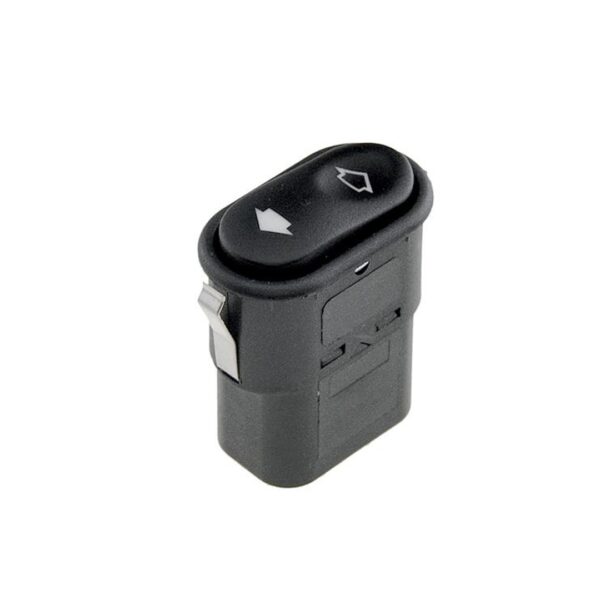ΔΙΑΚΟΠΤΗΣ ΓΙΑ FORD FIESTA ΕΩΣ 1999 / MONDEO ΕΩΣ 2000 / TRANSIT ΕΩΣ 2006 ΠΟΛΛΑΠΛΟΣ ΠΑΡΑΘΥΡΩΝ 6 PIN NTY - 1 ΤΕΜ. - Image 2