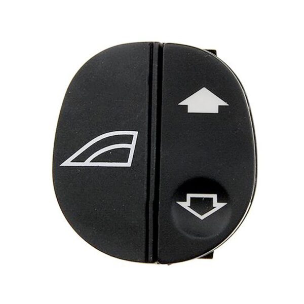 ALL IN POINT ΔΙΑΚΟΠΤΗΣ ΓΙΑ FORD TRANSIT CONNECT / FIESTA ΜΟΝΟΣ ΠΑΡΑΘΥΡΩΝ 6 PIN NTY - orig.96FG14529AC - 1 ΤΕΜ. - AIN-163322 LEFKELIS.GR
