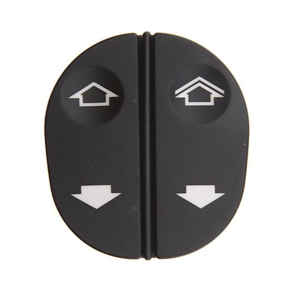 ALL IN POINT ΔΙΑΚΟΠΤΗΣ ΓΙΑ FORD FIESTA / FUSION / CONNECT / TRANSIT ΔΙΠΛΟΣ ΠΑΡΑΘΥΡΩΝ 6 PIN NTY - orig.6S6T14529AB - 1 ΤΕΜ. - AIN-163323 LEFKELIS.GR