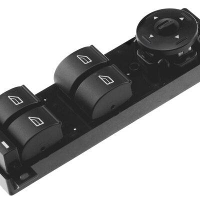 ALL IN POINT ΔΙΑΚΟΠΤΗΣ ΓΙΑ CHEVROLET CRUZE /BUICK GL8 ΠΟΛΛΑΠΛΟΣ 8PIN ΠΑΡΑΘΥΡΩΝ orig.20917577 - AIN-173276 LEFKELIS.GR