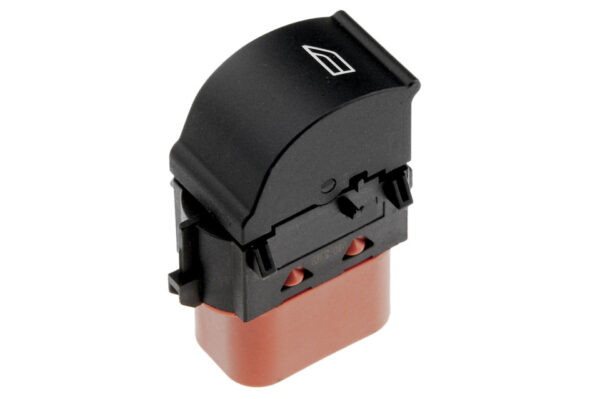 ALL IN POINT ΔΙΑΚΟΠΤΗΣ ΓΙΑ FORD CUSTOM/COURIER ΜΟΝΟΣ 6PIN ΠΑΡΑΘΥΡΩΝ orig.BM5T14529BA - AIN-173277 LEFKELIS.GR