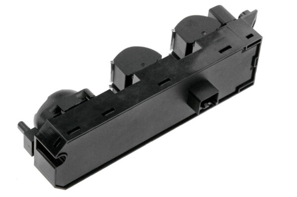 ΔΙΑΚΟΠΤΗΣ ΓΙΑ FORD MONDEO/S-MAX/GALAXY ΠΟΛΛΑΠΛΟΣ 3PIN ΠΑΡΑΘΥΡΩΝ orig.7S7T14A132BC - Image 2