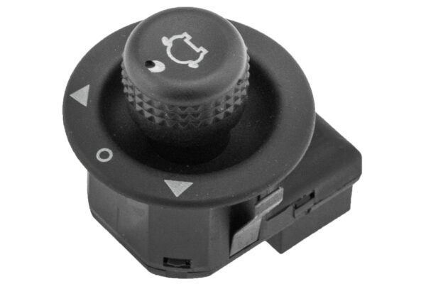 ALL IN POINT ΔΙΑΚΟΠΤΗΣ ΓΙΑ FORD FOCUS 98+ /FIESTA 01+ /MONDEO 00+ /TRANSIT 00+ 7PIN ΚΑΘΡΕΠΤΩΝ orig.4495427 - AIN-173348 LEFKELIS.GR