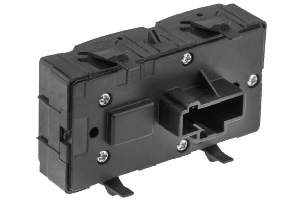 ΔΙΑΚΟΠΤΗΣ ΓΙΑ FORD MONDEO 2000+ ΠΟΛΛΑΠΛΟΣ 11PIN ΠΑΡΑΘΥΡΩΝ orig.3S7T-14A132-BA - Image 2
