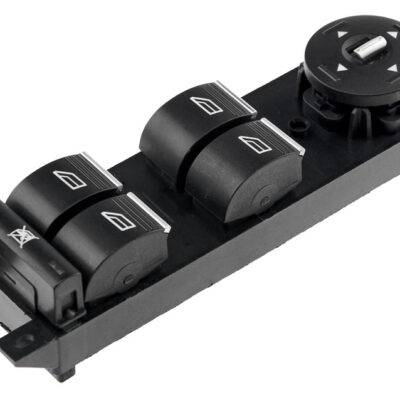 ALL IN POINT ΔΙΑΚΟΠΤΗΣ ΓΙΑ FORD B-MAX 2012+ /C-MAX 2010+ /FOCUS 2010+ /KUGA 2013+ ΠΟΛΛΑΠΛΟΣ 3PIN ΠΑΡΑΘΥΡΩΝ orig.1683897 - AIN-173428 LEFKELIS.GR