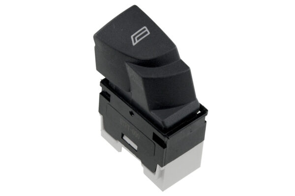 ALL IN POINT ΔΙΑΚΟΠΤΗΣ ΓΙΑ PEUGEOT BOXER-2/CITROEN JUMPER-2/DUCATO-2 ΜΟΝΟΣ ΑΡΙΣΤΕΡΑ ΜΕΣΑ 6PIN ΠΑΡΑΘΥΡΩΝ orig.6554.T3 - 735315619 - AIN-173332 LEFKELIS.GR