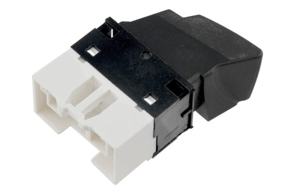 ΔΙΑΚΟΠΤΗΣ ΓΙΑ PEUGEOT BOXER-2/CITROEN JUMPER-2/DUCATO-2 ΜΟΝΟΣ ΑΡΙΣΤΕΡΑ ΜΕΣΑ 6PIN ΠΑΡΑΘΥΡΩΝ orig.6554.T3 - 735315619 - Image 2