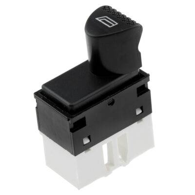 ALL IN POINT ΔΙΑΚΟΠΤΗΣ ΓΙΑ FIAT BRAVO/BRAVA -03 /PALIO -02 /STRADA 00+ ΜΟΝΟΣ 6PIN ΠΑΡΑΘΥΡΩΝ orig.98809717 - AIN-173424 LEFKELIS.GR