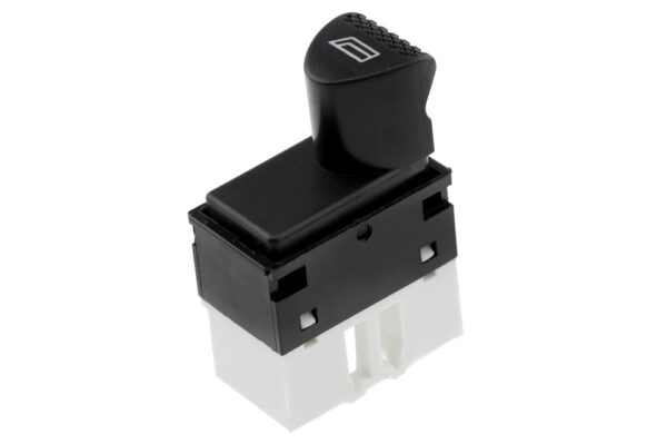 ALL IN POINT ΔΙΑΚΟΠΤΗΣ ΓΙΑ FIAT BRAVO/BRAVA -03 /PALIO -02 /STRADA 00+ ΜΟΝΟΣ 6PIN ΠΑΡΑΘΥΡΩΝ orig.98809717 - AIN-173424 LEFKELIS.GR