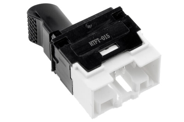 ΔΙΑΚΟΠΤΗΣ ΓΙΑ FIAT BRAVO/BRAVA -03 /PALIO -02 /STRADA 00+ ΜΟΝΟΣ 6PIN ΠΑΡΑΘΥΡΩΝ orig.98809717 - Image 2