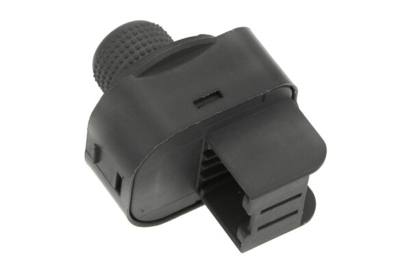ΔΙΑΚΟΠΤΗΣ ΚΑΘΡΕΠΤΩΝ orig.735511514 ΓΙΑ FIAT DUCATO 06+/CITROEN JUMPER 06+/PEUGEOT BOXER 06+ 12PIN - Image 2