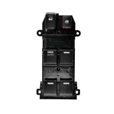 ALL IN POINT ΔΙΑΚΟΠΤΗΣ ΓΙΑ HONDA CR-V 2006-2009 ΠΟΛΛΑΠΛΟΣ ΠΑΡΑΘΥΡΩΝ 22 PIN NTY - orig.35750SWAK01 - 1 ΤΕΜ. - AIN-161462 LEFKELIS.GR
