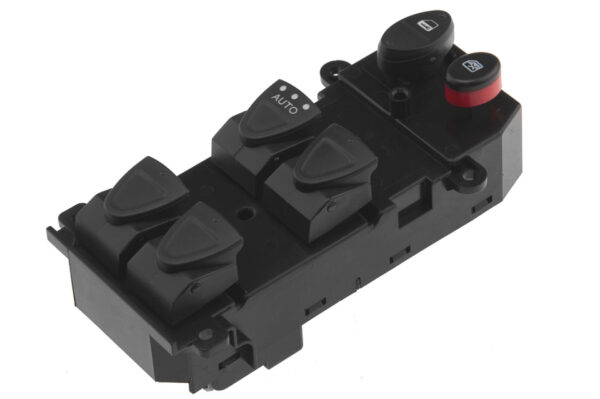 ALL IN POINT ΔΙΑΚΟΠΤΗΣ ΓΙΑ HONDA CIVIC 06-10 ΠΟΛΛΑΠΛΟΣ 22PIN ΠΑΡΑΘΥΡΩΝ orig.35750-SNA-A13 - AIN-173287 LEFKELIS.GR
