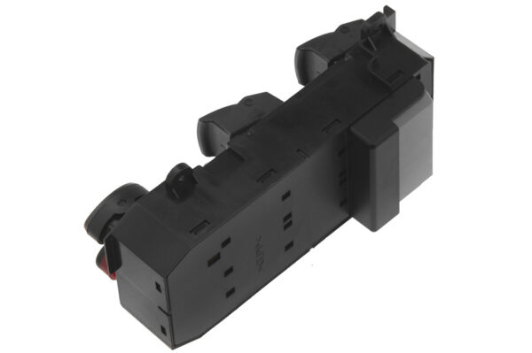 ΔΙΑΚΟΠΤΗΣ ΓΙΑ HONDA CIVIC 06-10 ΠΟΛΛΑΠΛΟΣ 22PIN ΠΑΡΑΘΥΡΩΝ orig.35750-SNA-A13 - Image 2