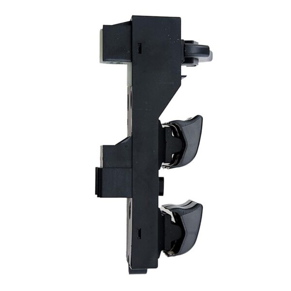 ΔΙΑΚΟΠΤΗΣ ΓΙΑ HONDA CIVIC SEDAN EJ 1995-2001 ΠΑΡΑΘΥΡΩΝ 16 PIN NTY - 1 ΤΕΜ. - Image 2