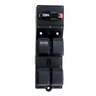ALL IN POINT ΔΙΑΚΟΠΤΗΣ ΓΙΑ HONDA CIVIC SEDAN EJ 1995-2001 ΠΑΡΑΘΥΡΩΝ 16 PIN NTY - 1 ΤΕΜ. - AIN-163328 LEFKELIS.GR