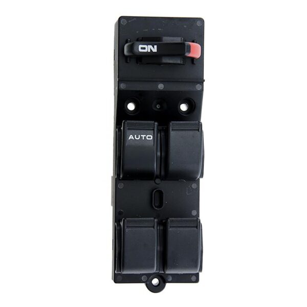 ALL IN POINT ΔΙΑΚΟΠΤΗΣ ΓΙΑ HONDA CIVIC SEDAN EJ 1995-2001 ΠΑΡΑΘΥΡΩΝ 16 PIN NTY - 1 ΤΕΜ. - AIN-163328 LEFKELIS.GR